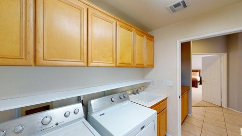 78707 Torino Drive, La Quinta, CA 92253 photo 44
