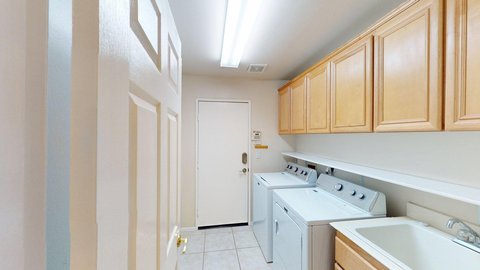 78707 Torino Drive, La Quinta, CA 92253 photo 45