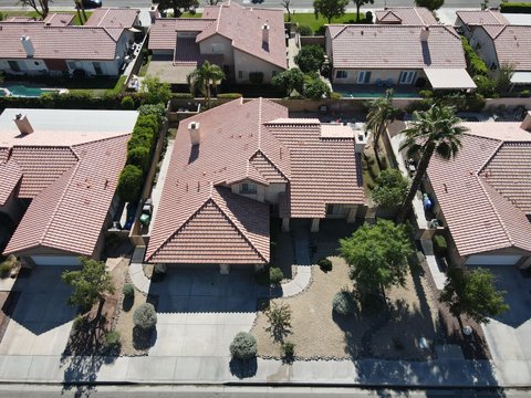 78707 Torino Drive, La Quinta, CA 92253 photo 47