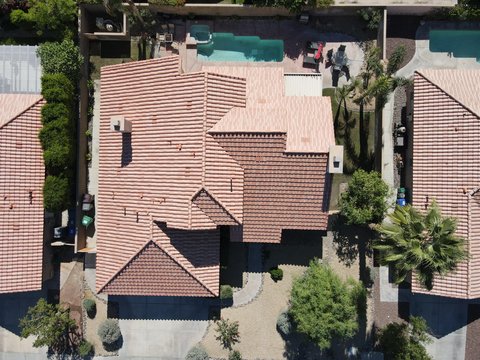 78707 Torino Drive, La Quinta, CA 92253 photo 48
