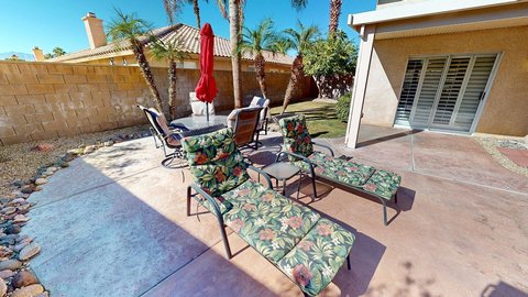 78707 Torino Drive, La Quinta, CA 92253 photo 5