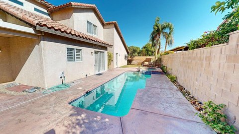 78707 Torino Drive, La Quinta, CA 92253 photo 6
