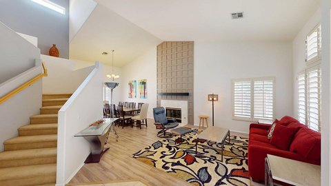 78707 Torino Drive, La Quinta, CA 92253 photo 7
