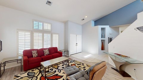 78707 Torino Drive, La Quinta, CA 92253 photo 8