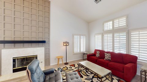 78707 Torino Drive, La Quinta, CA 92253 photo 9