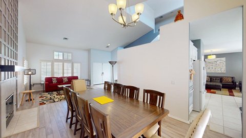 78707 Torino Drive, La Quinta, CA 92253 photo 10