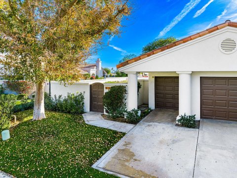 56266 Pebble Beach, La Quinta, CA 92253 photo 11