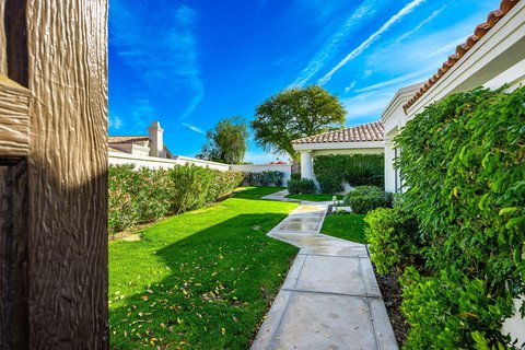 56266 Pebble Beach, La Quinta, CA 92253 photo 12