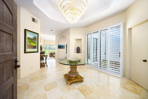 56266 Pebble Beach, La Quinta, CA 92253 photo 13