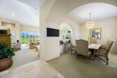 56266 Pebble Beach, La Quinta, CA 92253 photo 14