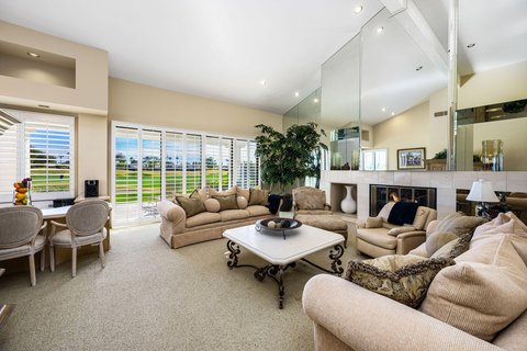 56266 Pebble Beach, La Quinta, CA 92253 photo 15