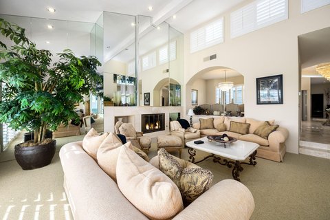 56266 Pebble Beach, La Quinta, CA 92253 photo 16