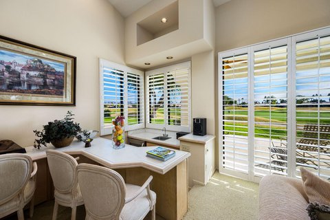56266 Pebble Beach, La Quinta, CA 92253 photo 17