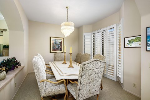 56266 Pebble Beach, La Quinta, CA 92253 photo 18