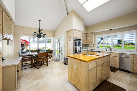 56266 Pebble Beach, La Quinta, CA 92253 photo 19