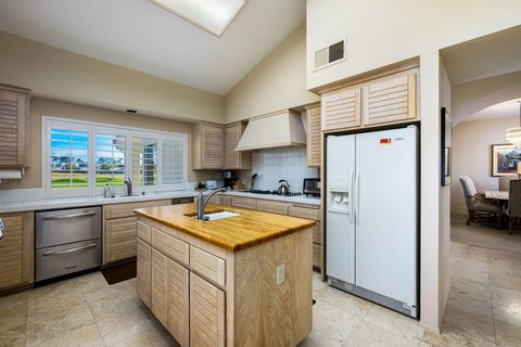 56266 Pebble Beach, La Quinta, CA 92253 photo 20