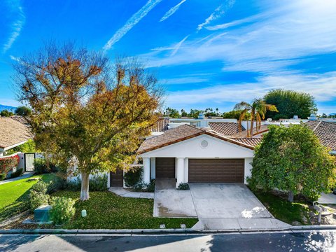 56266 Pebble Beach, La Quinta, CA 92253 photo 2