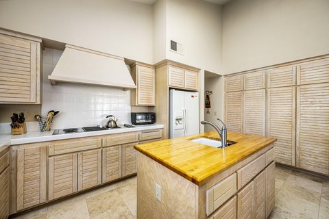 56266 Pebble Beach, La Quinta, CA 92253 photo 21
