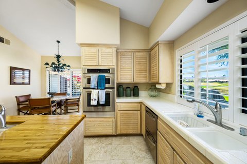 56266 Pebble Beach, La Quinta, CA 92253 photo 22