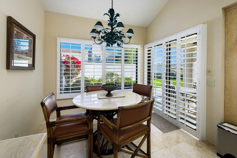 56266 Pebble Beach, La Quinta, CA 92253 photo 23