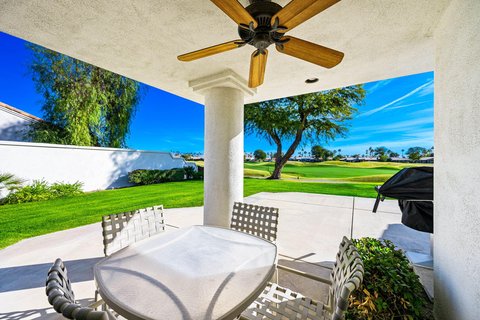 56266 Pebble Beach, La Quinta, CA 92253 photo 24