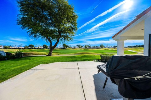 56266 Pebble Beach, La Quinta, CA 92253 photo 25