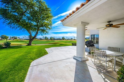 56266 Pebble Beach, La Quinta, CA 92253 photo 26