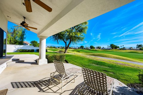 56266 Pebble Beach, La Quinta, CA 92253 photo 27