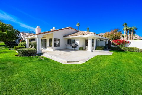 56266 Pebble Beach, La Quinta, CA 92253 photo 28
