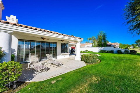 56266 Pebble Beach, La Quinta, CA 92253 photo 30
