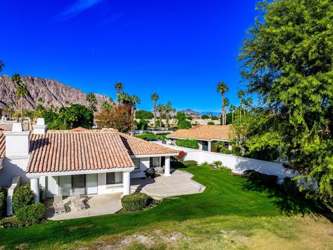 56266 Pebble Beach, La Quinta, CA 92253 photo 3