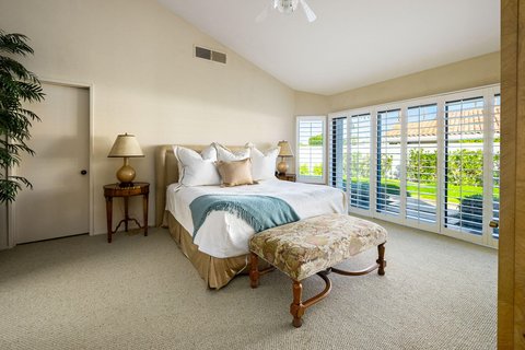 56266 Pebble Beach, La Quinta, CA 92253 photo 31
