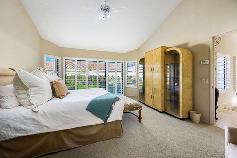 56266 Pebble Beach, La Quinta, CA 92253 photo 32