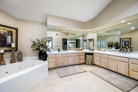 56266 Pebble Beach, La Quinta, CA 92253 photo 33