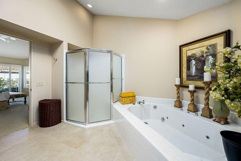 56266 Pebble Beach, La Quinta, CA 92253 photo 34