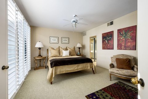 56266 Pebble Beach, La Quinta, CA 92253 photo 35