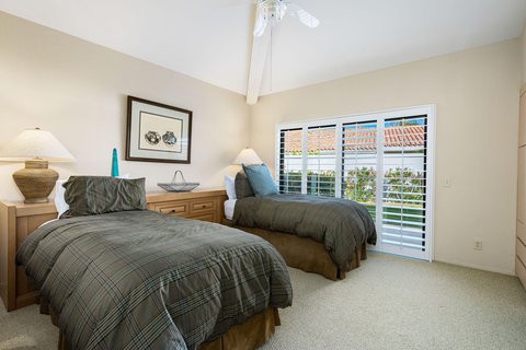 56266 Pebble Beach, La Quinta, CA 92253 photo 37