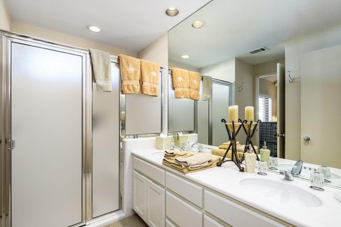 56266 Pebble Beach, La Quinta, CA 92253 photo 38