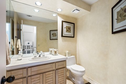 56266 Pebble Beach, La Quinta, CA 92253 photo 39