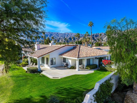 56266 Pebble Beach, La Quinta, CA 92253 photo 4