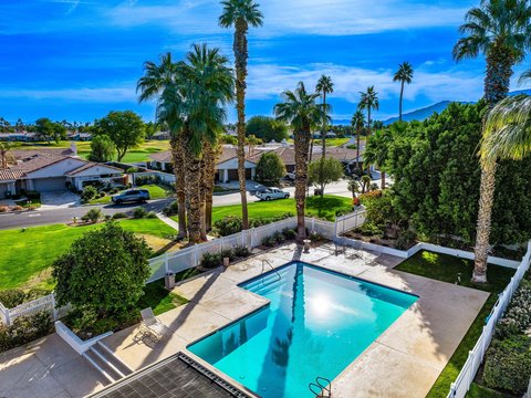 56266 Pebble Beach, La Quinta, CA 92253 photo 41