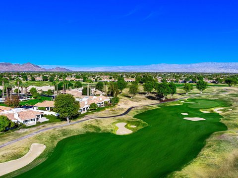 56266 Pebble Beach, La Quinta, CA 92253 photo 42