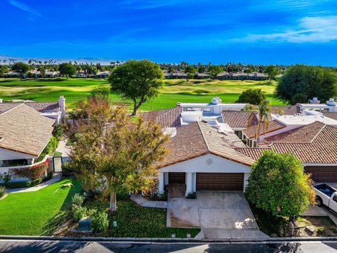 56266 Pebble Beach, La Quinta, CA 92253 photo 43