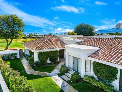 56266 Pebble Beach, La Quinta, CA 92253 photo 44