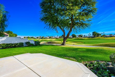 56266 Pebble Beach, La Quinta, CA 92253 photo 45