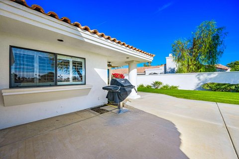 56266 Pebble Beach, La Quinta, CA 92253 photo 46