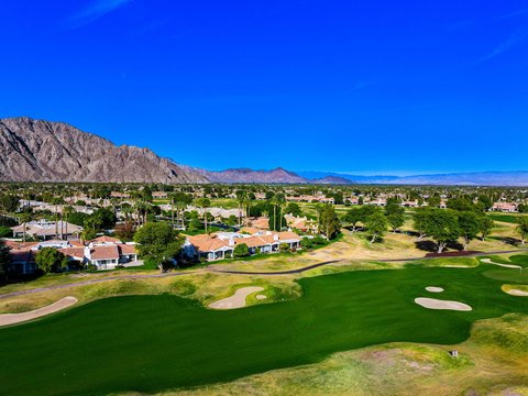 56266 Pebble Beach, La Quinta, CA 92253 photo 47