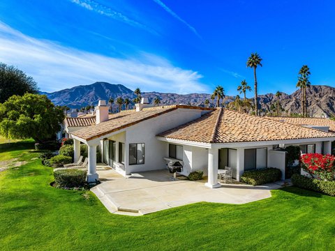 56266 Pebble Beach, La Quinta, CA 92253 photo 5
