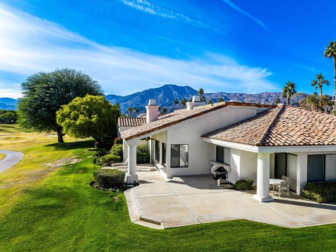 56266 Pebble Beach, La Quinta, CA 92253 photo 6
