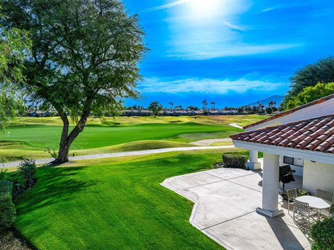 56266 Pebble Beach, La Quinta, CA 92253 photo 7